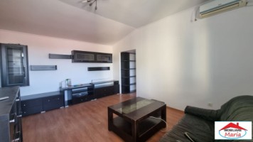 apartament-2-camere-zona-14-mai-cu-parcare-privata-4