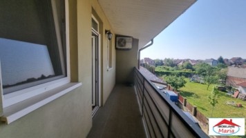apartament-2-camere-zona-14-mai-cu-parcare-privata-5