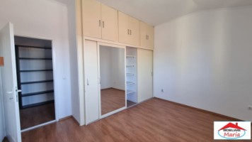 apartament-2-camere-zona-14-mai-cu-parcare-privata-6