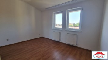 apartament-2-camere-zona-14-mai-cu-parcare-privata-7
