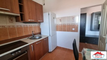 apartament-2-camere-zona-14-mai-cu-parcare-privata-0