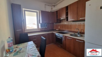 apartament-2-camere-zona-14-mai-cu-parcare-privata-1