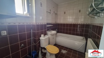 apartament-2-camere-zona-14-mai-cu-parcare-privata-8