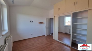 apartament-2-camere-zona-14-mai-cu-parcare-privata-10