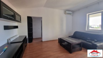 apartament-2-camere-zona-14-mai-cu-parcare-privata-11