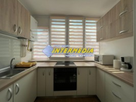 apartament-2-camere-centru-bloc-nou-de-inchiriat-mobilat-alba-iulia-2