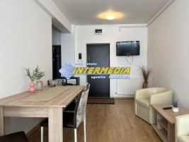 apartament-2-camere-centru-bloc-nou-de-inchiriat-mobilat-alba-iulia-0