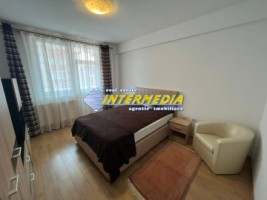 apartament-2-camere-centru-bloc-nou-de-inchiriat-mobilat-alba-iulia-5