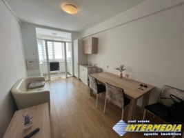 apartament-2-camere-centru-bloc-nou-de-inchiriat-mobilat-alba-iulia-6