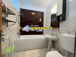 apartament-2-camere-centru-bloc-nou-de-inchiriat-mobilat-alba-iulia-7
