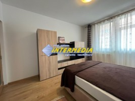 apartament-2-camere-centru-bloc-nou-de-inchiriat-mobilat-alba-iulia-9