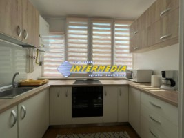 apartament-2-camere-centru-bloc-nou-de-inchiriat-mobilat-alba-iulia-10