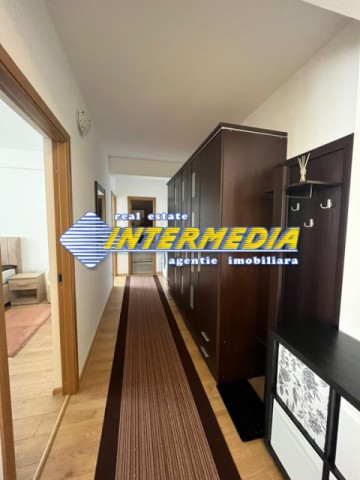 apartament-2-camere-centru-bloc-nou-de-inchiriat-mobilat-alba-iulia-11
