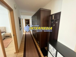 apartament-2-camere-centru-bloc-nou-de-inchiriat-mobilat-alba-iulia-13