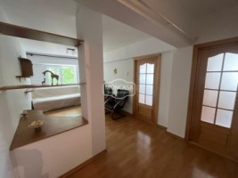 apartament-3-camere-zona-bucovina-etaj-1-vizionare-on-line-0
