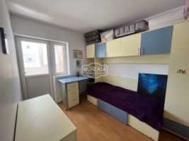 apartament-3-camere-zona-bucovina-etaj-1-vizionare-on-line-2