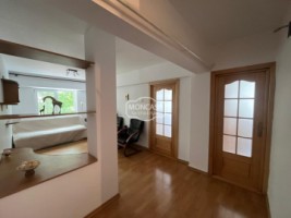 apartament-3-camere-zona-bucovina-etaj-1-vizionare-on-line-9