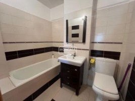 apartament-3-camere-zona-bucovina-etaj-1-vizionare-on-line-11