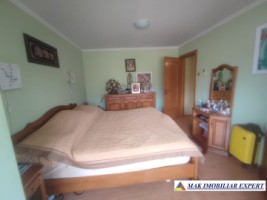 vand-apartament-3-camere-et-4-in-centru-campulung-muscel-ag-15