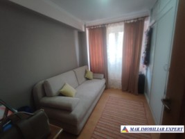 vand-apartament-3-camere-et-4-in-centru-campulung-muscel-ag-17