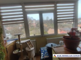 vand-apartament-3-camere-et-4-in-centru-campulung-muscel-ag-22
