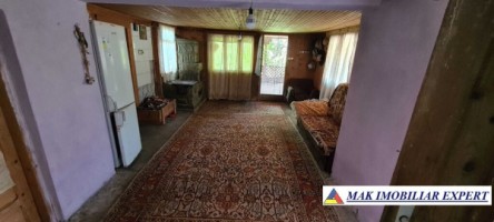 vand-casa-4-camere-teren-2550-mp-in-davidesti-arges-2