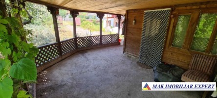 vand-casa-4-camere-teren-2550-mp-in-davidesti-arges-1
