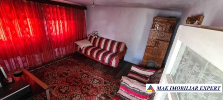 vand-casa-4-camere-teren-2550-mp-in-davidesti-arges-3