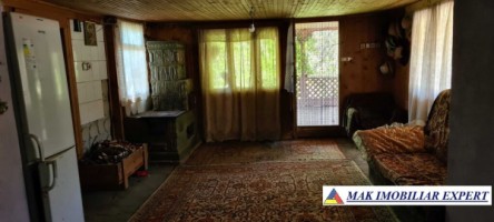 vand-casa-4-camere-teren-2550-mp-in-davidesti-arges-4