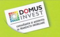 Domus Invest