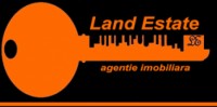 Land Estate