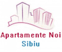 Apartamente noi Sibiu