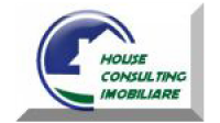 House Real Estate Consulting Imobiliare