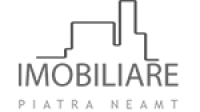 Imobiliare Piatra Neamt