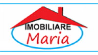 Imobiliare Maria