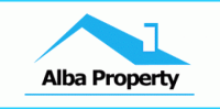 Alba Property