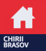 Chirii Brasov