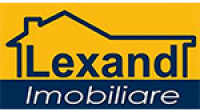 Lexand Imobiliare