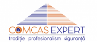 s.c.comcas expert s.a.