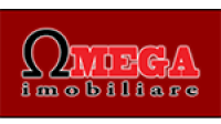 Omega Imobiliare