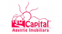 S.C. CAPITAL IMOBILIARE S.R.L.