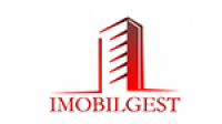 Imobilgest