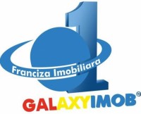 GalaxyImob Botosani