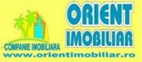 Orient Imobiliar