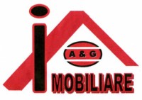 A&G ROM CORPORATION