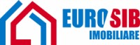 Eurosib Imobiliare