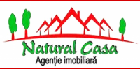 Natural Casa