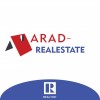 Arad-Realestate