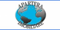 Apartera Imobiliare