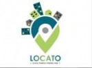 Imobiliare LOCATO